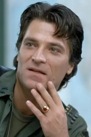 Фото Джозеф Пілато #25958