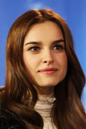 Фото Кася Смутняк #93980