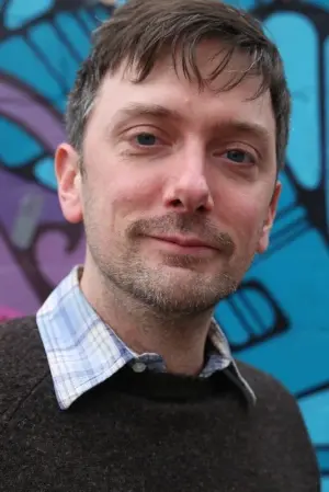 Фото Кевін Кельш #74850