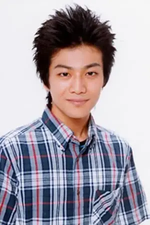 Фото Кота Немото #261808