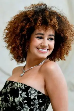 Фото  (Léna Mahfouf) #367222