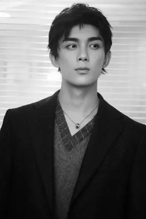 Фото Лео Ву (Leo Wu) #117956