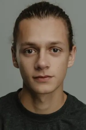 Фото  (Lévi Doré) #134923