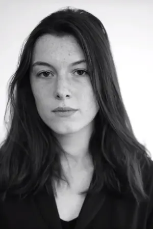 Фото Луїза Шевільотт (Louise Chevillotte) #95710