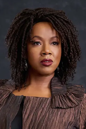 Фото Марсі Т. Хаус #15421