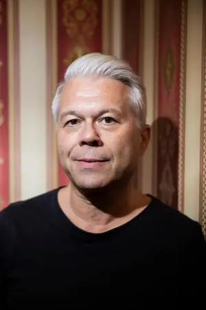 Фото  (Markus Kavka) #355671