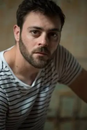 Фото  (Mathieu Duboclard) #223458