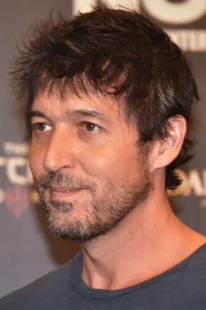 Фото Мігель Анхель Вівас #232645