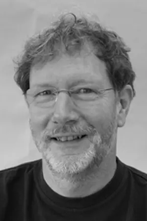 Фото Майк Келт #73603