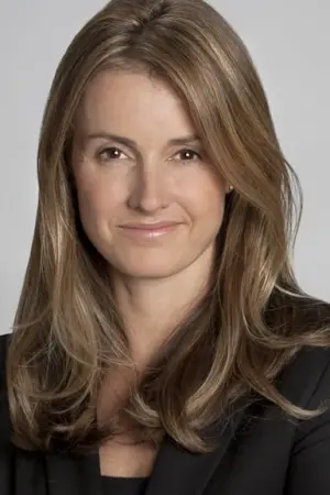 Фото Шана Едді-Груф #68703