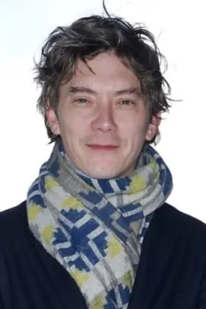 Фото Сванн Арло #67214