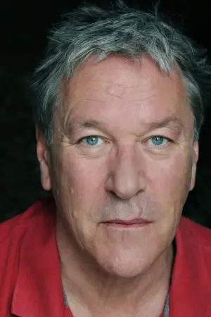 Фото Тім Бентінк #30283