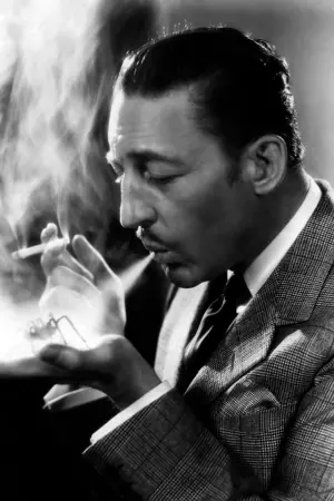 Фото Уоррен Вільям (Warren William) #161382