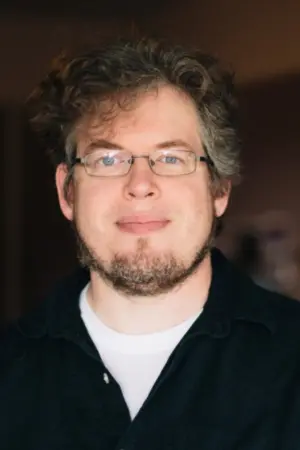 Фото Браян Чамні #7191