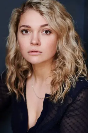 Фото  (Charleen Deetz) #244955