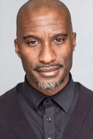 Фото Клінт Дайер #57988