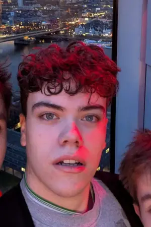 Фото  #369614