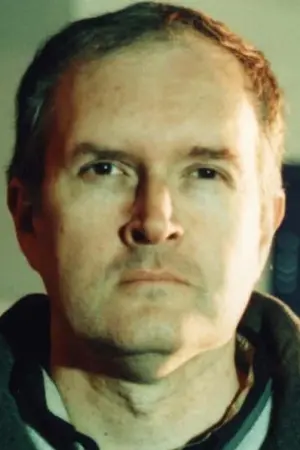 Фото Дональд Фармер #294263