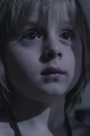 Фото Ділан Хопкінс #68823