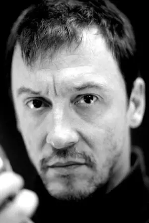 Фото Еммануель Куртіль #43837