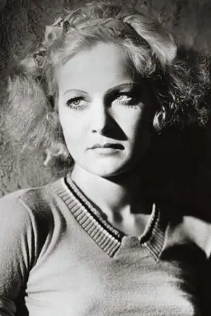 Фото Грета Гранстедт (Greta Granstedt) #260967