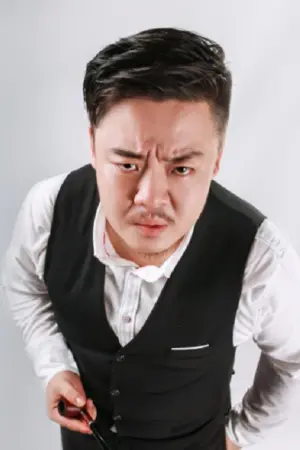 Фото  (Han Yezhou) #290239