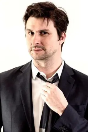 Фото  (Hugo Sousa) #310531