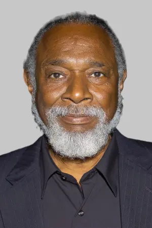 Фото Іван Діксон (Ivan Dixon) #316417