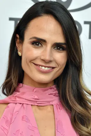 Фото Jordana Brewster #3438