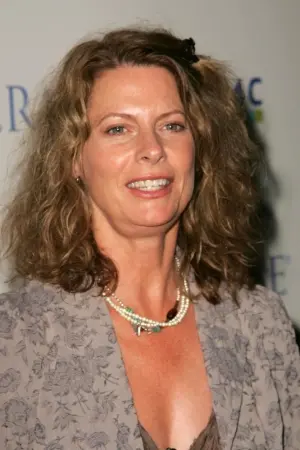 Фото Кетрін Гарролд (Kathryn Harrold) #242813