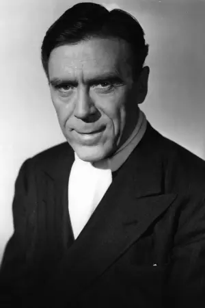 Фото Лео Г. Керролл #82613