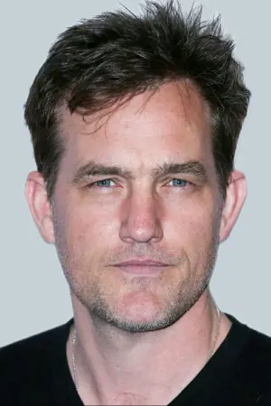 Фото Морі Стерлінг #32245