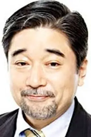 Фото Міцуакі Хошіно #88366