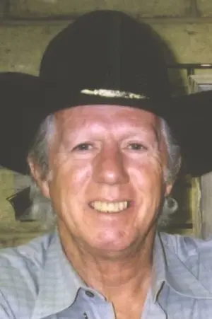 Фото Ніл Саммерс #13966