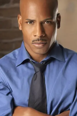 Фото Шон Макміллан #19526