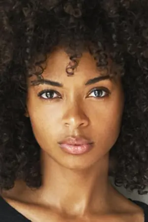 Фото  (Susan Chardy) #316726