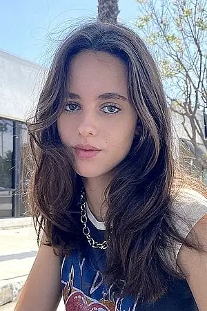 Фото  (Tess Barthélémy) #350382