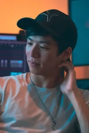 Фото  (Brandon Lau) #288506