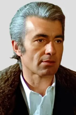 Фото Кріс Аврам (Chris Avram) #334785