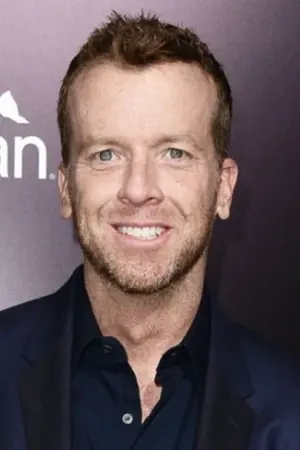 Фото Девід Фейнзільбер #15025