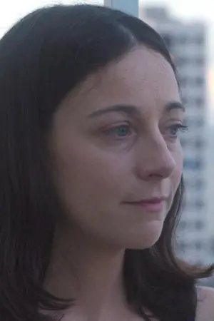 Фото  (Elisa Carricajo) #255296