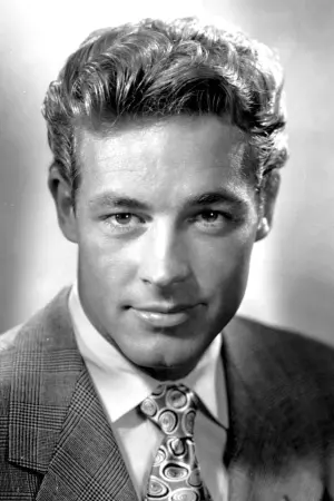 Фото Гай Медісон (Guy Madison) #302764
