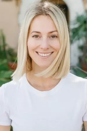 Фото Хейлі Райт #294085