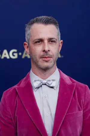 Фото Джеремі Стронг #44621