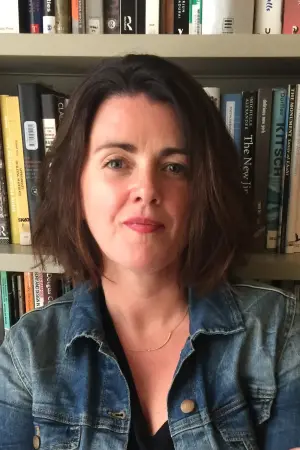 Фото Келлі Валентайн Гендрі #25278