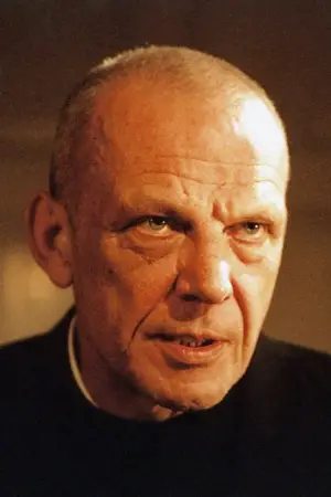 Фото Клаус Грюнберг #332874