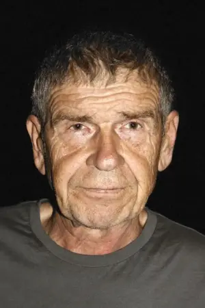 Фото Лех Диблік #120734