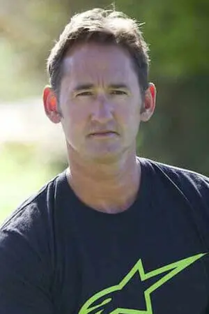 Фото Лі Моррісон #70490