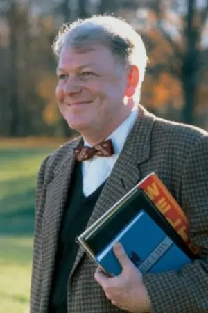 Фото Леон Паунал #51659