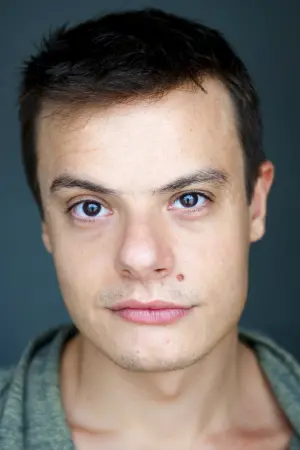 Фото Ліно Музелла #124685